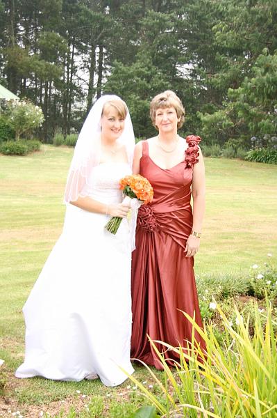 Johan & Liezel Wedding824.JPG